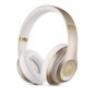 Beats by Dr. Dre Studio Wireless Over-Ear Headphones - Gold MHDM2ZM/B