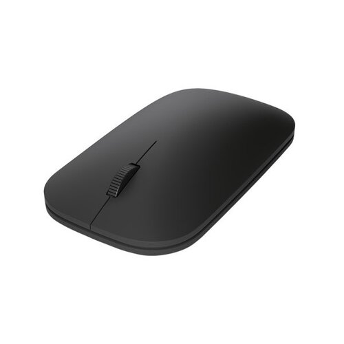 Mysz Microsoft Designer Bluetooth Mouse 7N5-00003 Czarna