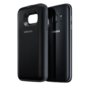 Samsung EP-TG930BBEGWW Black