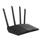 Router Asus RT-AX57 3000Mb