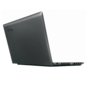 Laptop Lenovo G50-45 80E301HSPB