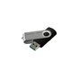 Pendrive Goodram 32GB UTS3 USB 3.0 UTS3-0320K0R11 czarny