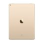 Apple iPad Pro Wi-Fi 32GB Gold