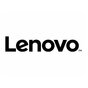 Lenovo 1,2TB SAS 10K 12Gb H-P 7XB7A00027