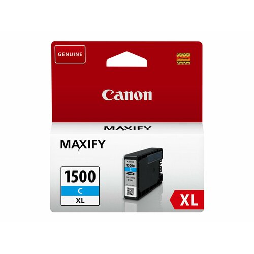 Canon PGI-1500XL 9193B001