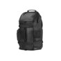 Plecak HP 15.6 Odyssey Sport Backpack L8J88AA czarno-szary