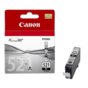 Canon CLI521BK 2933B001