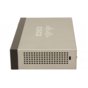 Router Cisco RV320 Gigabit Dual RV320-K9-G5