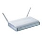 Router ASUS N 300 Wireless RT-N12