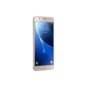 Samsung Galaxy J7 SM-J710FZDNXEO