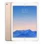Apple iPad Air 2 128GB Wi-Fi Cell Gold       MH1G2FD/A