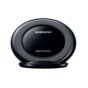 Samsung Wireless fast charger EP-NG930BB