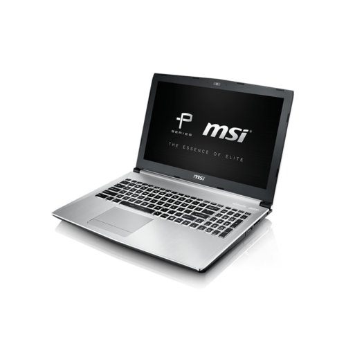 Laptop MSI PE60 6QE-475XPL