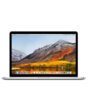 Laptop Apple MacBook Pro 13" MLVP2ZE/A