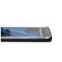 BeWood Samsung Galaxy S7 Edge Dąb Vibe