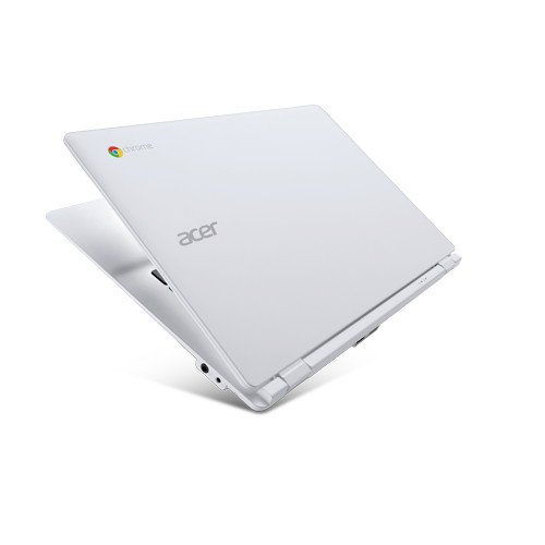 Acer CB5-311-T8CS NX.MPREP.001