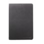 Pocketbook etui do 631 czarne