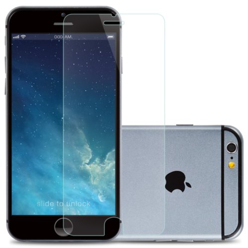 Szkło hartowane do Iphone 6 (4.7) Benks Magic KR 0,15MM