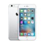Apple iPhone 6s Plus 32GB Silver MN2W2PM/A