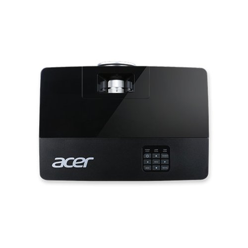 Acer P1285B MR.JM011.001
