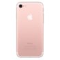 Smartfon Apple iPhone 7 128GB Różowe złoto