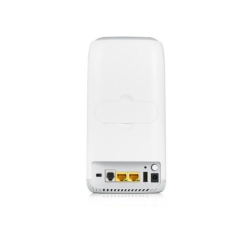 Router Zyxel LTE5398-M904 LTE