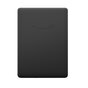 Czytnik ebook Amazon Kindle Paperwhite 5 16 GB czarny
