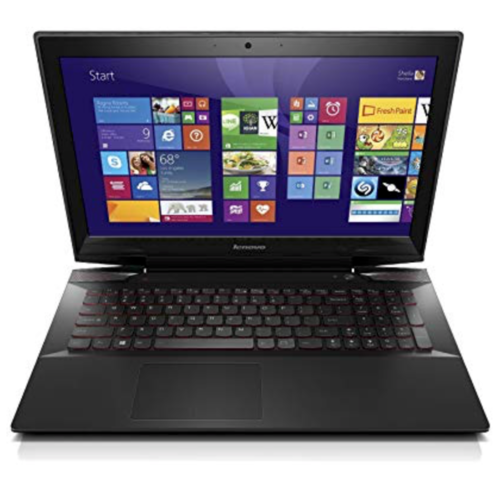 Laptop Lenovo Y50-70 59-443085