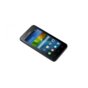 Smartfon Huawei Y3(Y360) black Dual SIM
