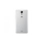 Smartfon Huawei Y3(Y360) white Dual SIM