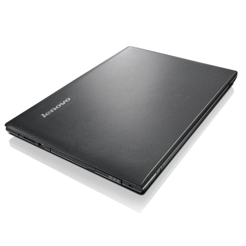 Laptop Lenovo G50-45 80E301XUPB