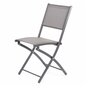 Zestaw balkonowy Fieldmann FDZN5002 dwa krzesła i stolik