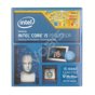 Intel Core i5-4440, Quad Core, 3.10GHz, 6MB, LGA1150, 22nm, 84W, VGA, BOX