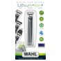 Trymer WAHL STAINLESS STEEL 09818-116