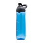 Butelka na wodę Contigo Cortland 720ml Niebieski