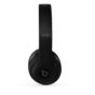 Beats by Dr. Dre Studio Wireless Over-Ear Headphones - Matte Black MHAJ2ZM/B
