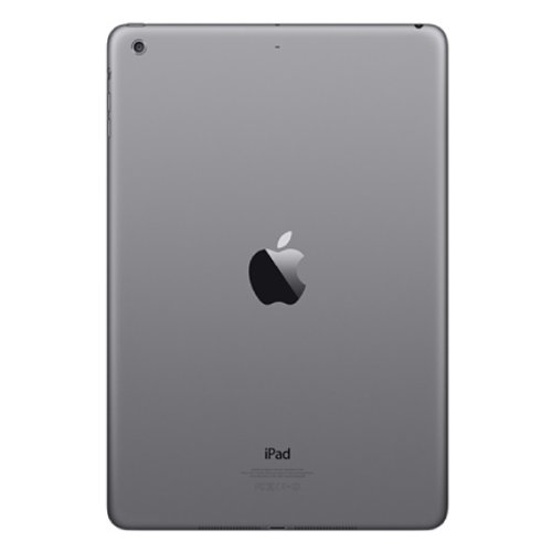 Apple iPad Air Wi-Fi 3G/4G 128GB Space Gray