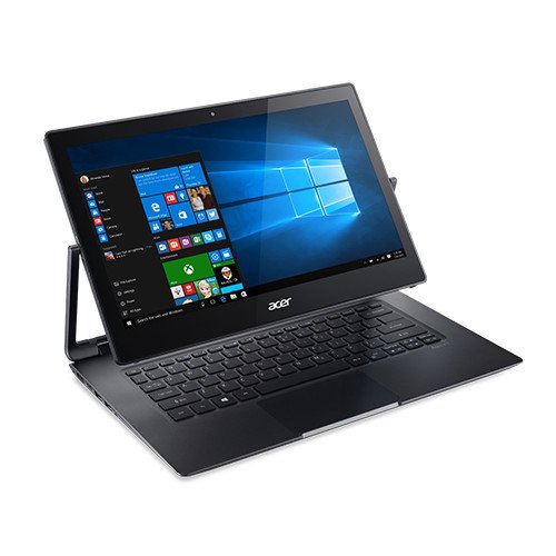 Laptop Acer Aspire R7-372T-53XE NX.G8SEP.004