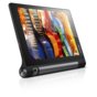 Lenovo Yoga Tab 3 ZA0A0017PL