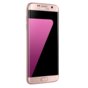 Samsung Galaxy S7 edge SM-G935FEDAXEO Pink Gold