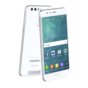 Huawei Honor 8 FRD-L09 PEARL WHITE DUAL SIM