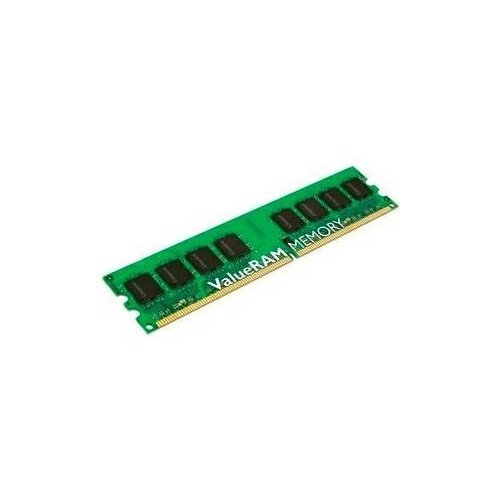 Pamięć RAM KINGSTON DDR3 1 x 8GB 1600MHz CL.11