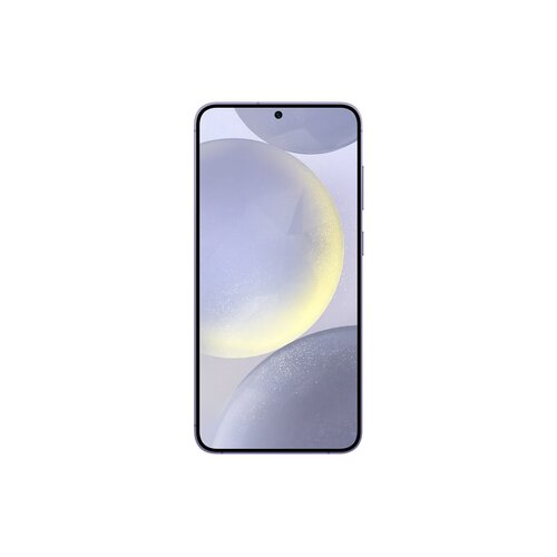 Smartfon Samsung Galaxy S24+ SM-S926BD 12/256GB fioletowy