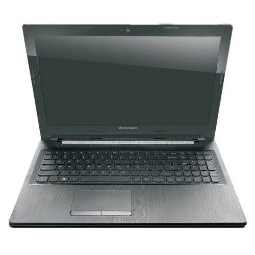 Laptop Lenovo B50-80 80EW053JPB