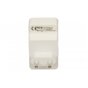 Wzmacniacz Edimax EW-7438RPn Mini WiFi N300 Repeater