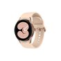 Samsung Galaxy Watch 4 R860 40mm różowe złoto