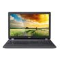 Laptop Acer ES1-531 (NX.MZ8EL.070)
