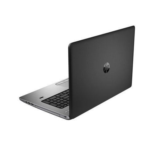 HP ProBook 470 P5R18EA