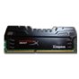 Moduł pamięci DDRAM3 2x4096MB 1866MHz Kingston CL9 XMP Beast Series