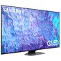 Telewizor Samsung QE85Q80CATXXH 85” QLED 4K